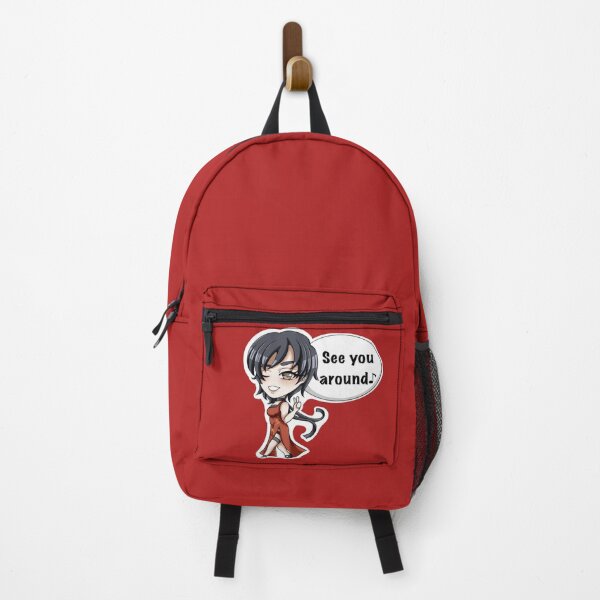 Item preview, Ada Wong Re4 designed and sold by ikusunami.