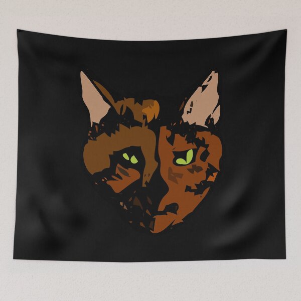 Item preview, Ashley designed and sold by kelpieforest.