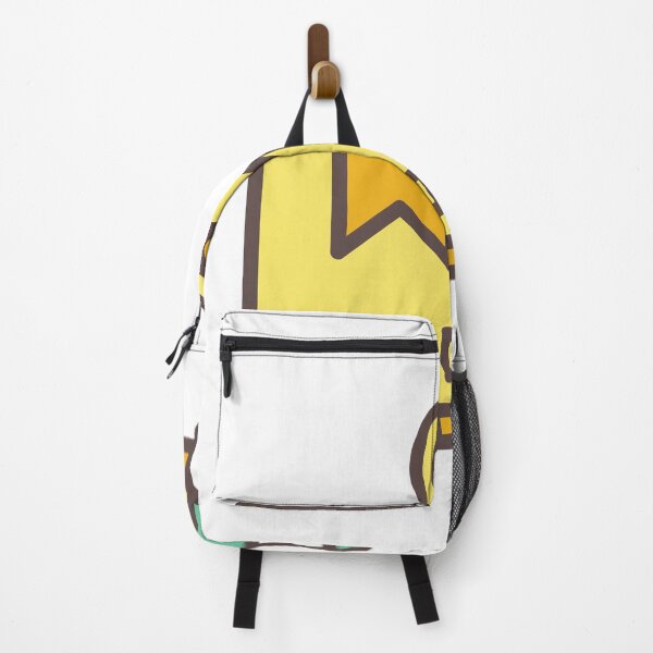 Item preview, a las entregas designed and sold by EliasMan.