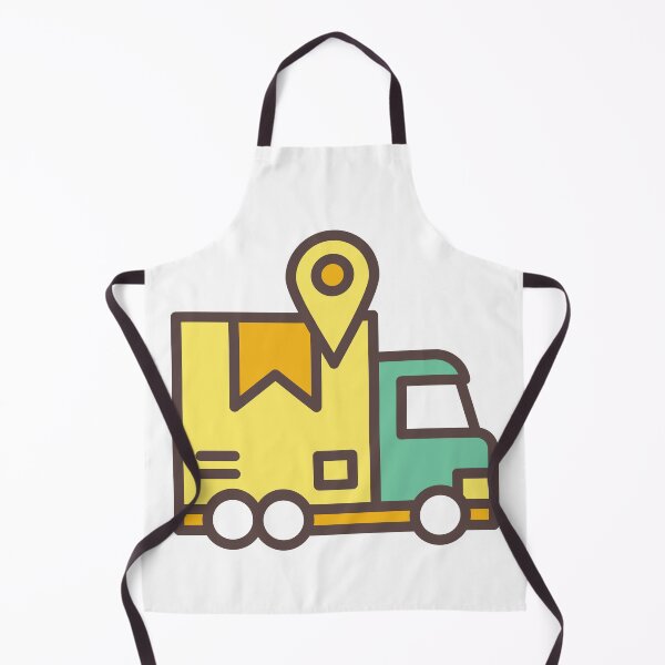 Item preview, to deliveries designed and sold by EliasMan.