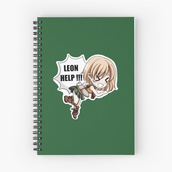 Item preview, Ashley Graham RE4 designed and sold by ikusunami.