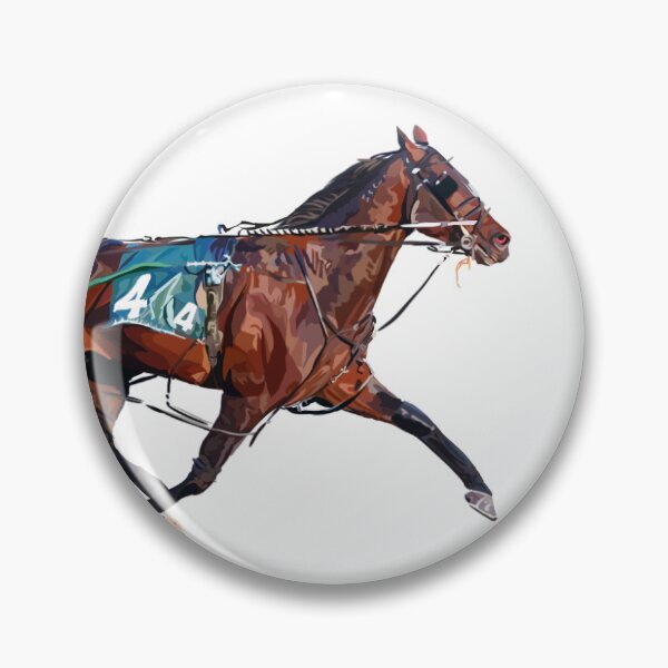 Item preview, Bulldog Hanover designed and sold by Zoey Lee.