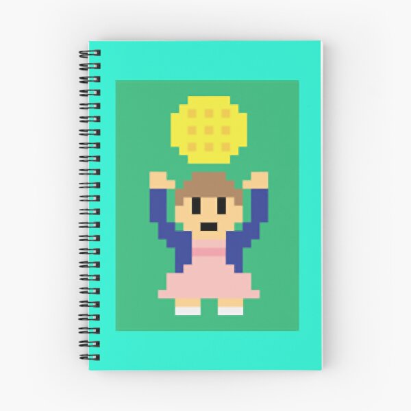 Item preview, Eleven_s Master Eggo designed and sold by DumDamage.