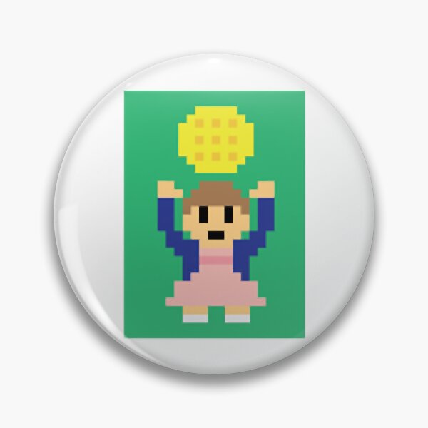 Item preview, Eleven_s Master Eggo designed and sold by DumDamage.