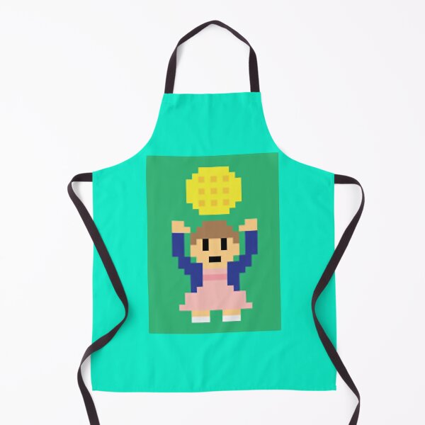 Item preview, Eleven_s Master Eggo designed and sold by DumDamage.