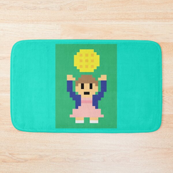 Item preview, Eleven_s Master Eggo designed and sold by DumDamage.