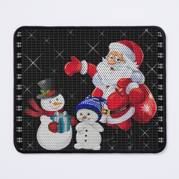 Item preview, It's Winter Christmas Time designed and sold by TJR-Production.