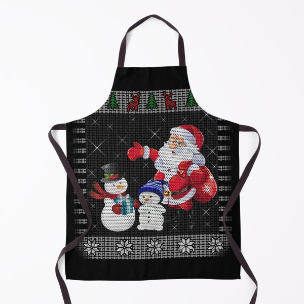 Item preview, It's Winter Christmas Time designed and sold by TJR-Production.
