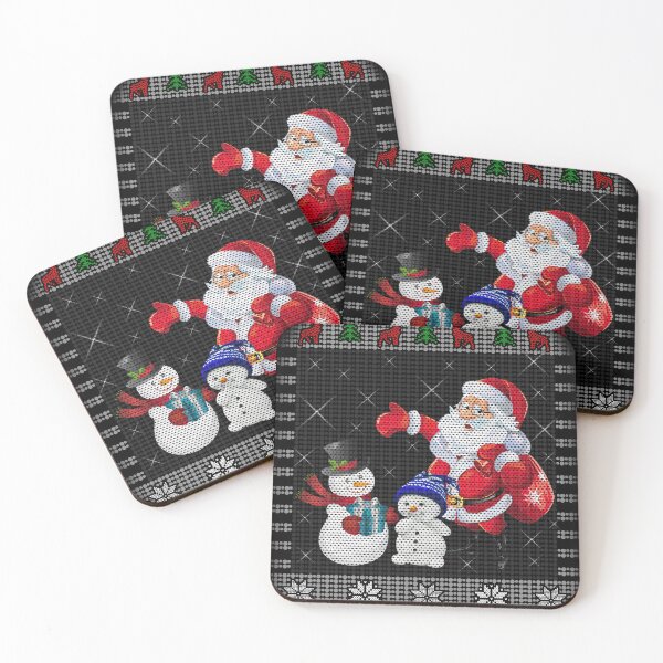 Item preview, It's Winter Christmas Time designed and sold by TJR-Production.