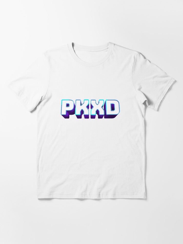 61 Roblox t-shirt png ideas  roblox t-shirt, t shirt png, roblox