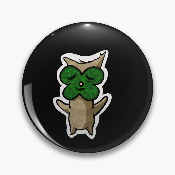 Item preview, Guardian of the Forest designed and sold by DumDamage.