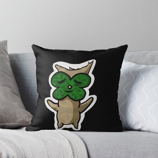 Item preview, Guardian of the Forest designed and sold by DumDamage.