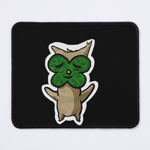 Item preview, Guardian of the Forest designed and sold by DumDamage.
