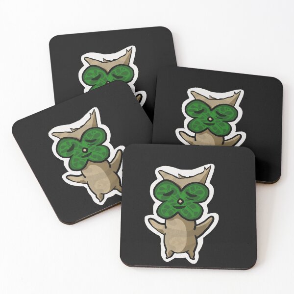 Item preview, Guardian of the Forest designed and sold by DumDamage.