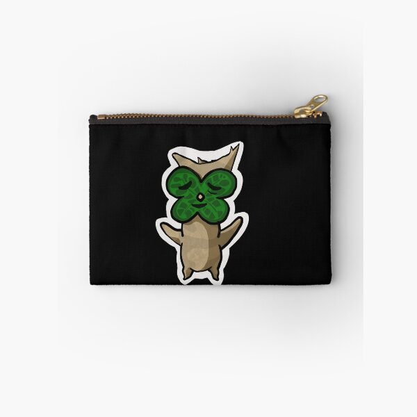 Item preview, Guardian of the Forest designed and sold by DumDamage.