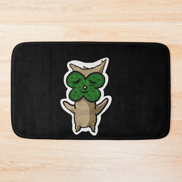 Item preview, Guardian of the Forest designed and sold by DumDamage.