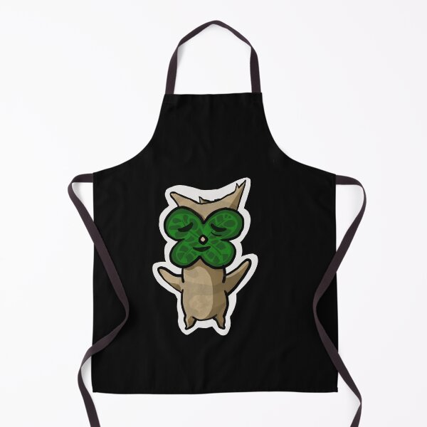 Item preview, Guardian of the Forest designed and sold by DumDamage.