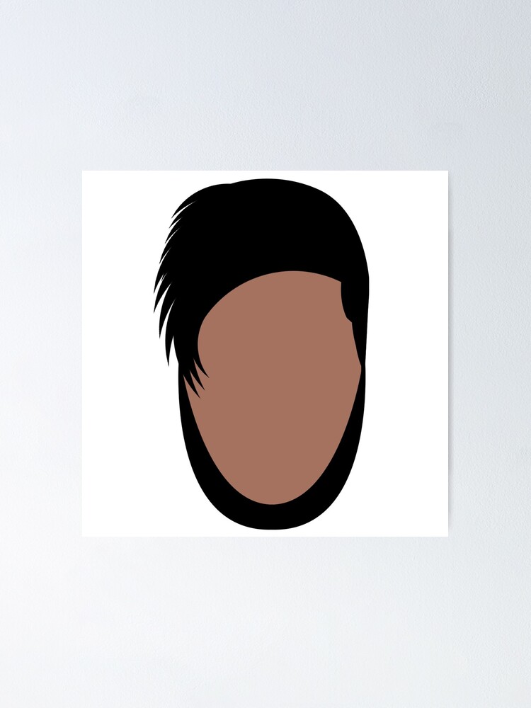 ScreaM Icon ScreaM Icon