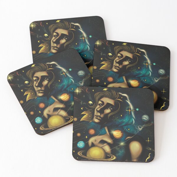 Item preview, planetario designed and sold by Dybbuk-Debunked.
