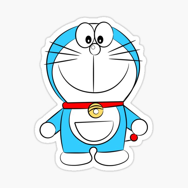 Nobita Gifts & Merchandise for Sale | Redbubble