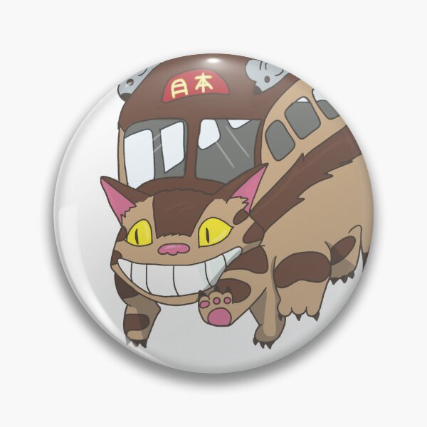 Item preview, All Aboard!! designed and sold by KimiKinBear.