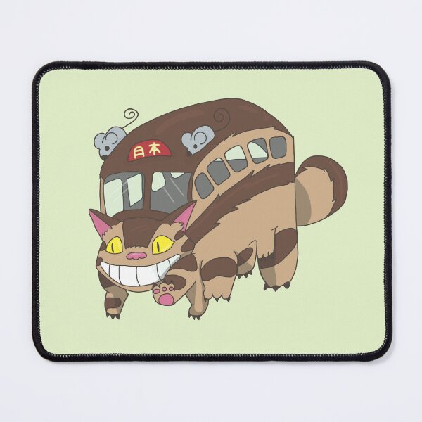 Item preview, All Aboard!! designed and sold by KimiKinBear.
