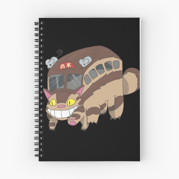 Item preview, All Aboard!! designed and sold by KimiKinBear.