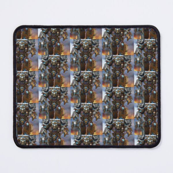 Item preview, Monkey Say Monkey Do 142 designed and sold by BlueOctopus1878.