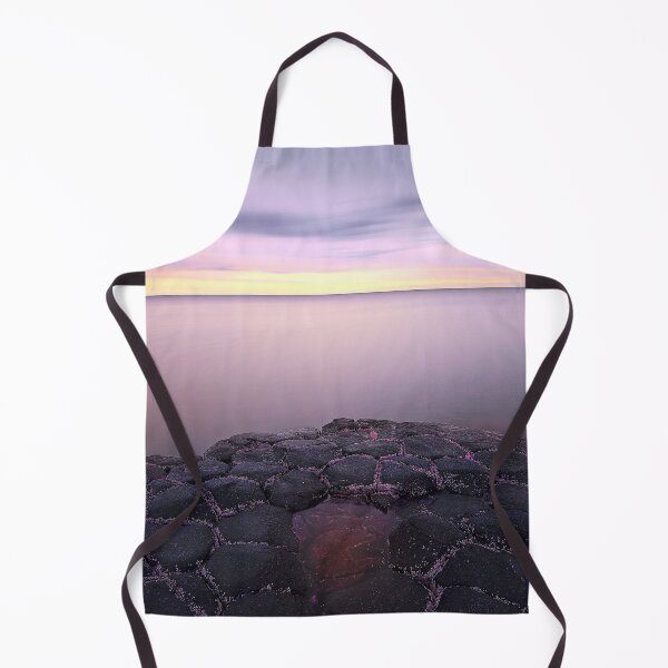 Item preview, Pink Sunset at The Don designed and sold by Huskyyy Designs.