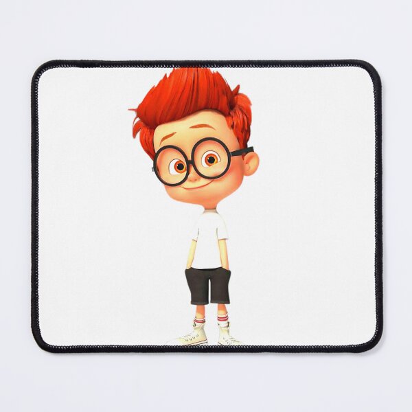 Item preview, Cartoon boy designed and sold by Ideassbold.