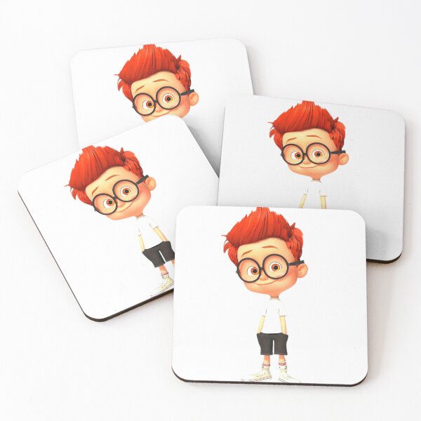 Item preview, Cartoon boy designed and sold by Ideassbold.