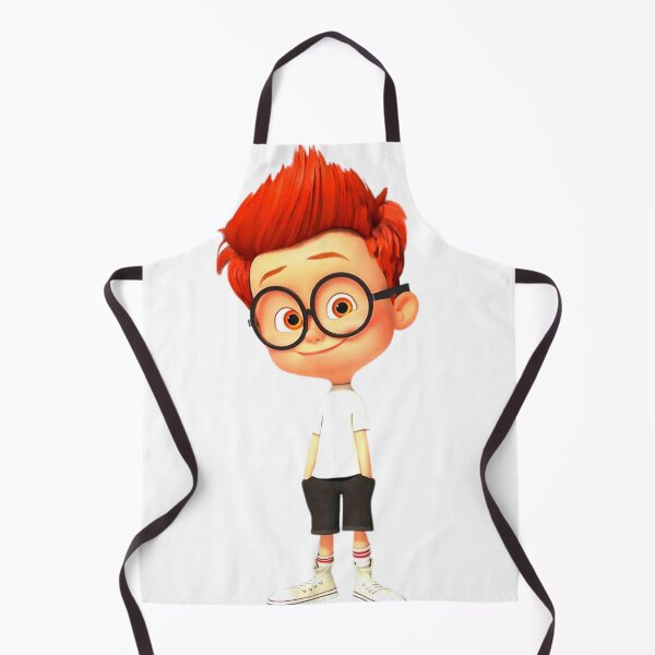 Item preview, Cartoon boy designed and sold by Ideassbold.