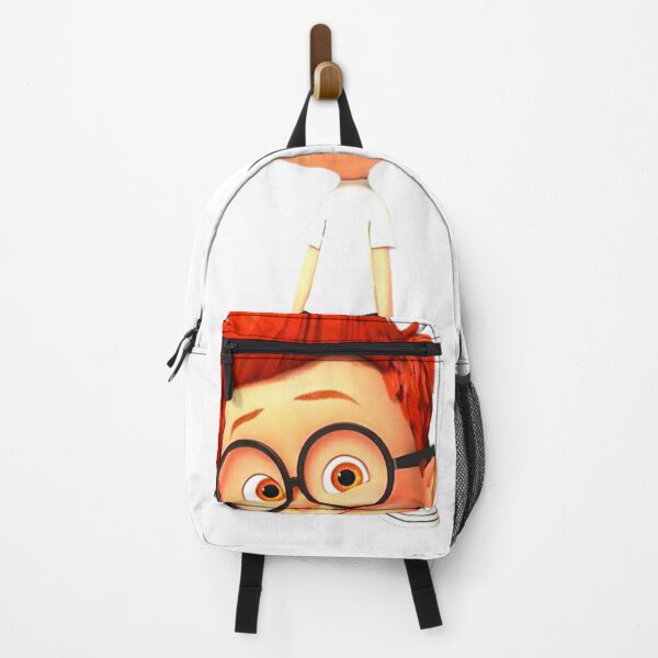Item preview, Cartoon boy designed and sold by Ideassbold.