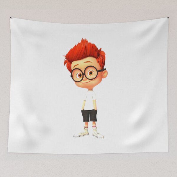 Item preview, Cartoon boy designed and sold by Ideassbold.