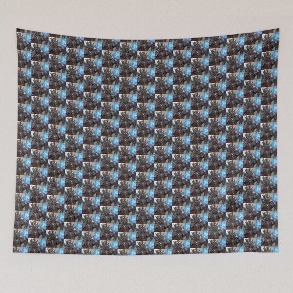 Item preview,  Monkey Say Monkey Do 143 designed and sold by BlueOctopus1878.