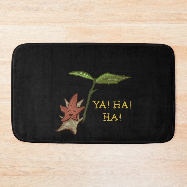 Item preview, Korok               designed and sold by DumDamage.