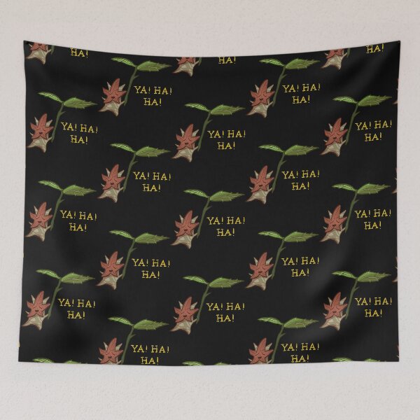 Item preview, Korok               designed and sold by DumDamage.