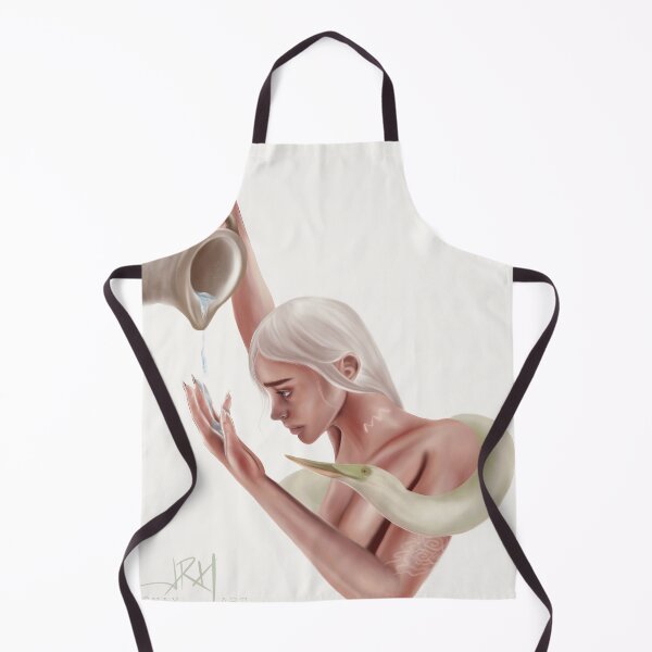 Item preview, AQUARIUS designed and sold by JR HOARE.