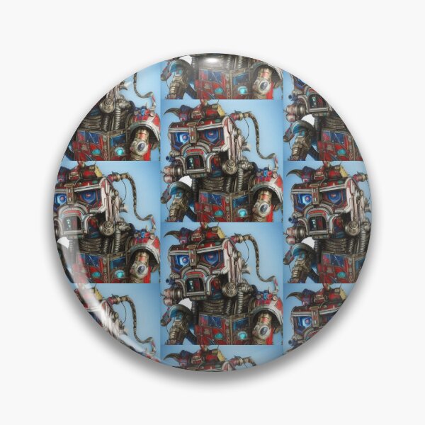 Item preview,  Monkey Say Monkey Do 145 designed and sold by BlueOctopus1878.