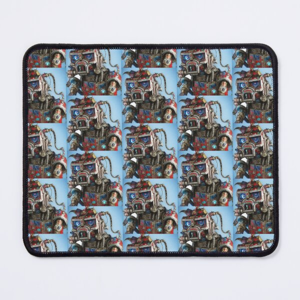Item preview, Monkey Say Monkey Do 145 designed and sold by BlueOctopus1878.