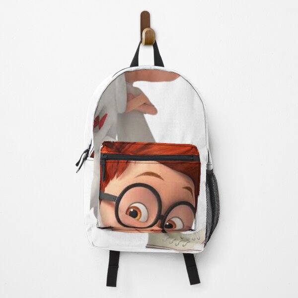 Item preview, Cartoon boy & dog designed and sold by Ideassbold.