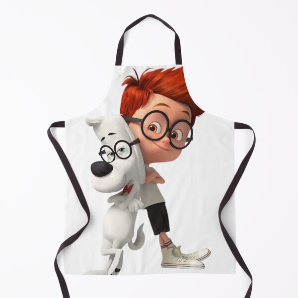 Item preview, Cartoon boy & dog designed and sold by Ideassbold.