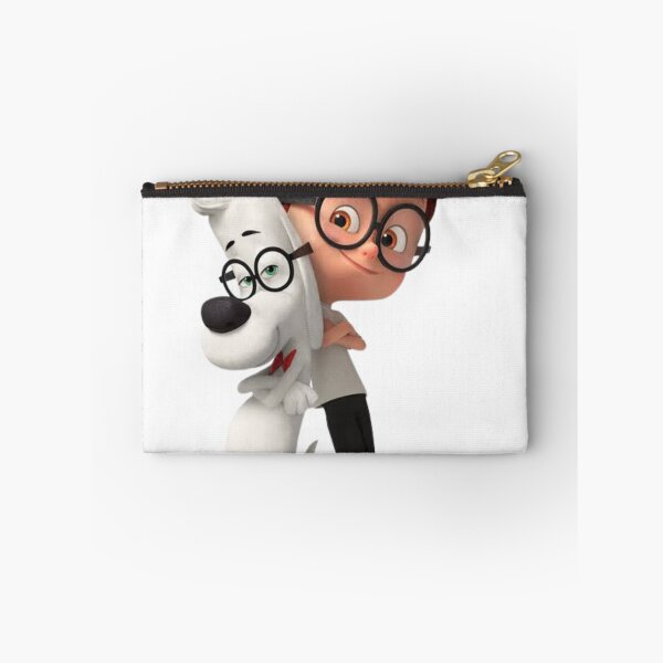Item preview, Cartoon boy & dog designed and sold by Ideassbold.