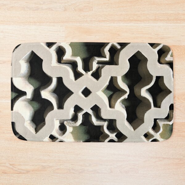 Item preview, Quatrefoil Design designed and sold by Bakesales.