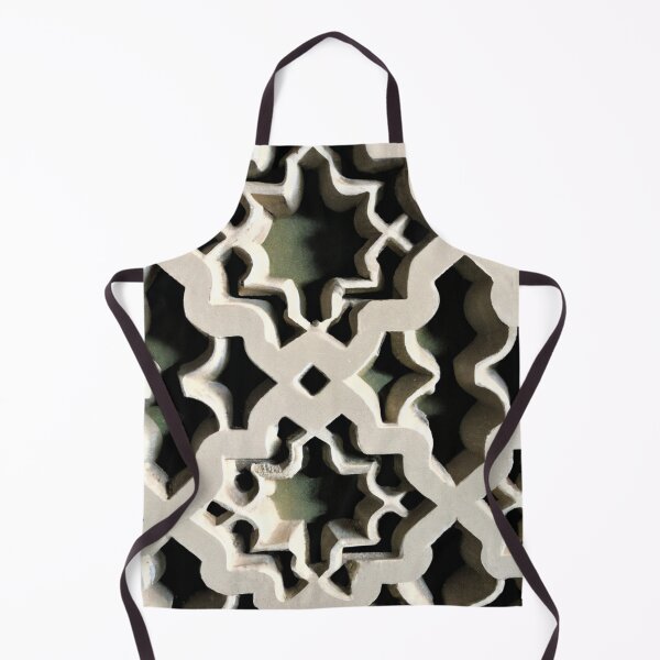 Item preview, Quatrefoil Design designed and sold by Bakesales.