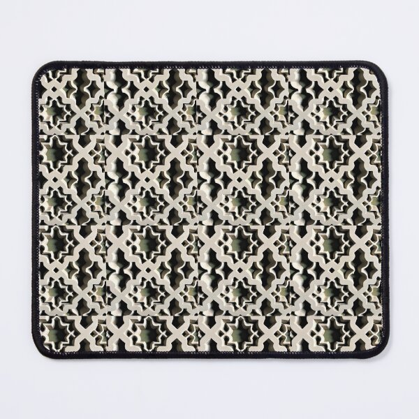 Item preview, Quatrefoil Design designed and sold by Bakesales.