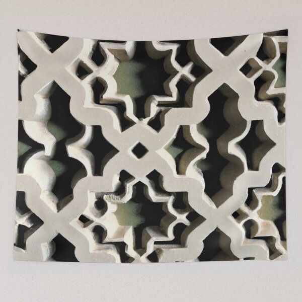 Item preview, Quatrefoil Design designed and sold by Bakesales.