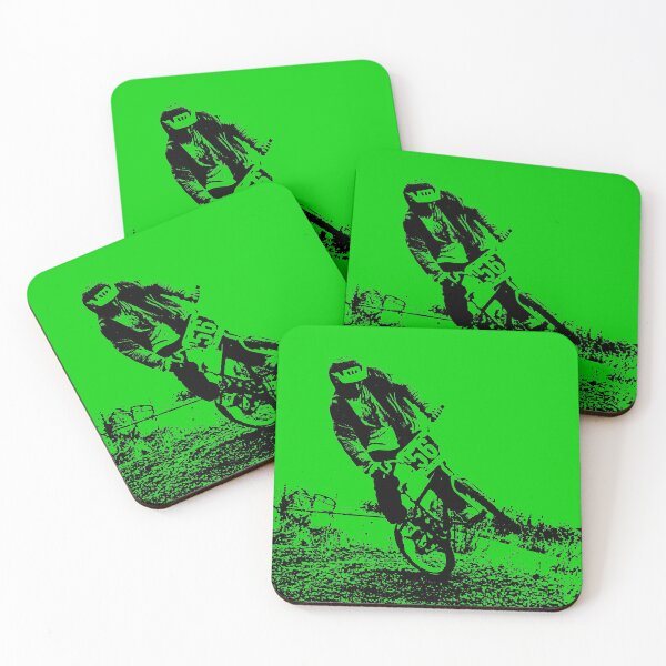 Item preview,   bmx designed and sold by ricobarinas.