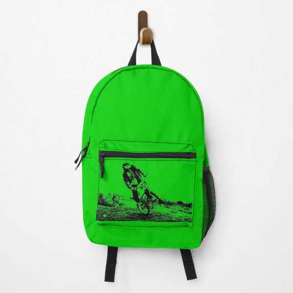 Item preview, bmx designed and sold by ricobarinas.