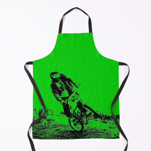 Item preview, bmx designed and sold by ricobarinas.
